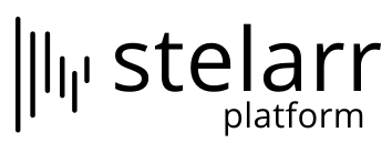 Stelarr Platform